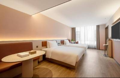 曲靖酒店转让 202516期｜酒店转让平台