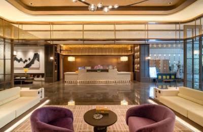 桂林酒店转让 202515期｜酒店转让平台