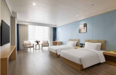 天津酒店转让 202515期｜酒店转让平台