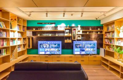 酒店投资开发与资产管理如何做？