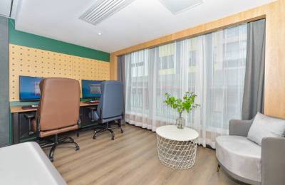 酒店私域流量怎么运营？