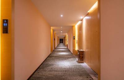 肇庆酒店转让 202515期｜酒店转让平台