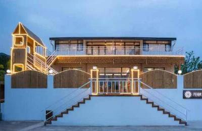 国内最大酒店转让平台指点网助力商业地产经纪人破局