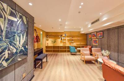 2025年，这四类酒店会更加艰难？