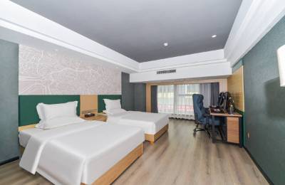 投资开一个酒店需要的费用有哪些？