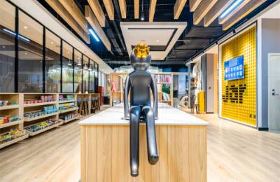 酒店巧用 AI，对同行实现降维打击？