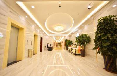 西宁酒店转让 2512期｜酒店转让平台