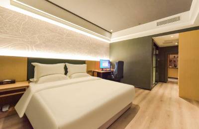 紧跟3.15曝光热潮，酒店经营该如何“避雷”？