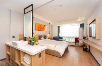 苏州酒店转让 202520期｜酒店转让平台