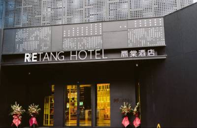 玉溪酒店转让 202519期｜酒店转让平台