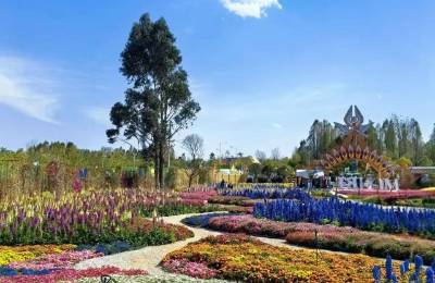 2025年酒店转让行情