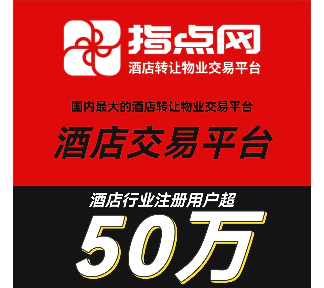 文章详情图片