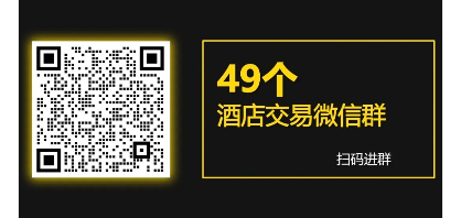 文章详情图片