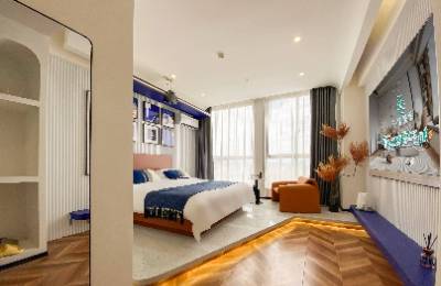 咸宁酒店转让 202520期｜酒店转让平台