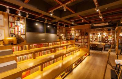 酒店餐饮，需要换的不是菜单，而是思路