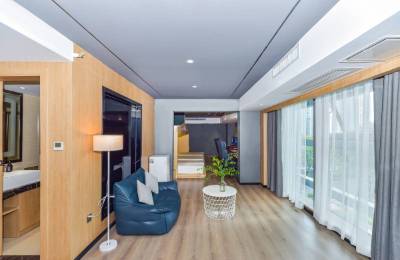 酒店不可忽视的3个隐形收益，值得好好管理！