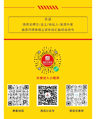 文章详情图片