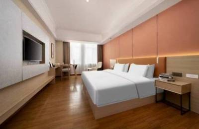 菏泽酒店转让 202523期｜酒店转让平台