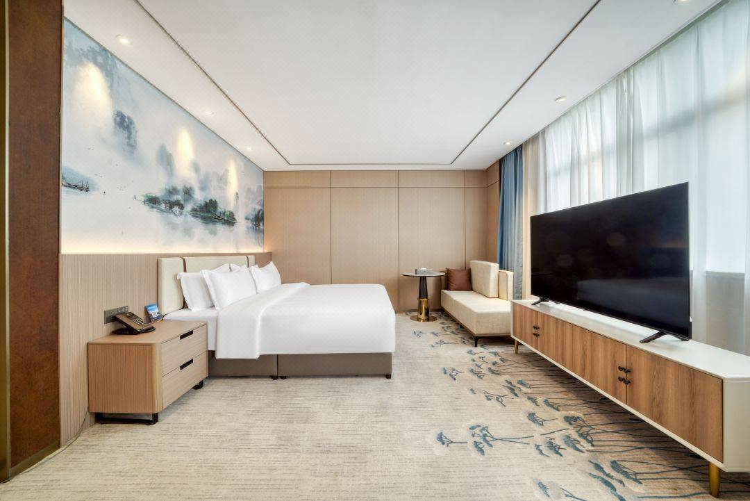 uploads/0624/1750730258138286011.png 693020fe6b150c7b214ad9128da2f355_be7c9c1ea1685f5dd092898c880035c212629cac.png