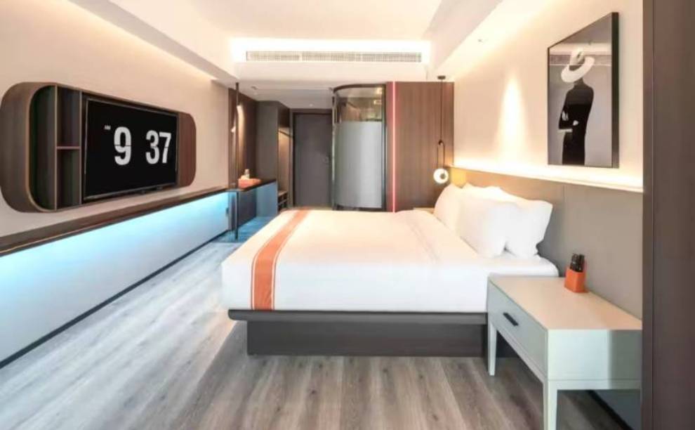 uploads/0625/1750816975202423069.png f58ac4d74a963a0120d828f9634720dd_8a2e827dca3c09ed2186a3609f98d1ca61ddd636.png