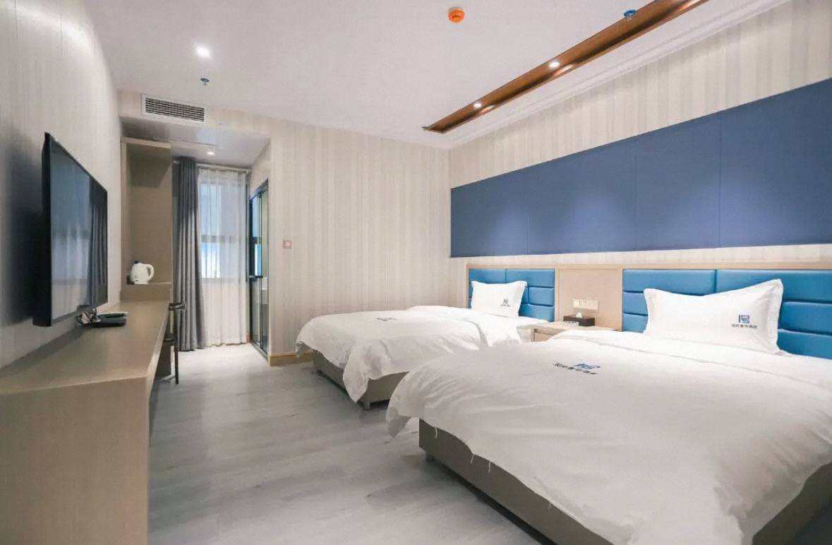 uploads/0624/17507310759978073.png 8fc7f6235b2b99078c2f1e02055200ec_8e998fbca48c33407c99989342e75862dad48726.png