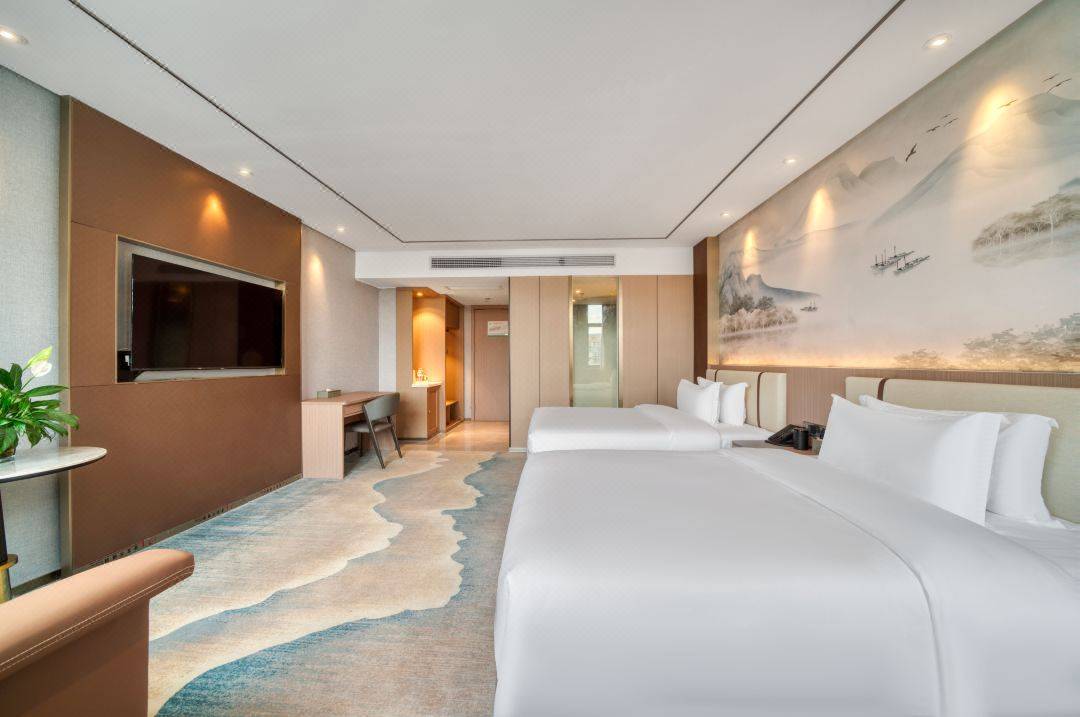 uploads/0624/1750729095158595298.png bf9dd5e6784719a3b85265e11785e668_6fd583cbf8c514010a3f8411e1e40790291c52a2.png