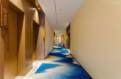 在OTA平台上酒店商家的痛点是点评机制吗？