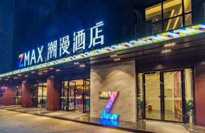 清远酒店转让 202525期｜酒店转让平台