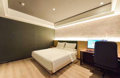 酒店最高3年0佣金，京东正式宣布入局 OTA