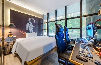 酒店管理“7颗心”，您都做到了吗？