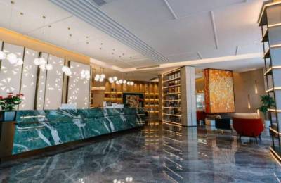 丽水酒店转让 202525期｜酒店转让平台