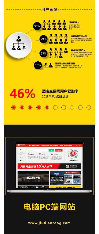 文章详情图片