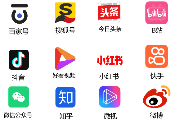 文章详情图片