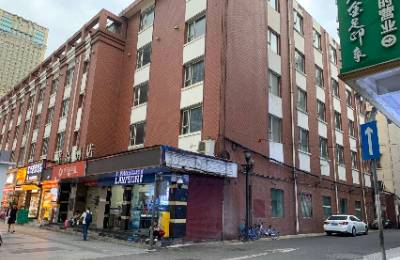 成都酒店转让最新信息！抄底机会还是烫手山芋？