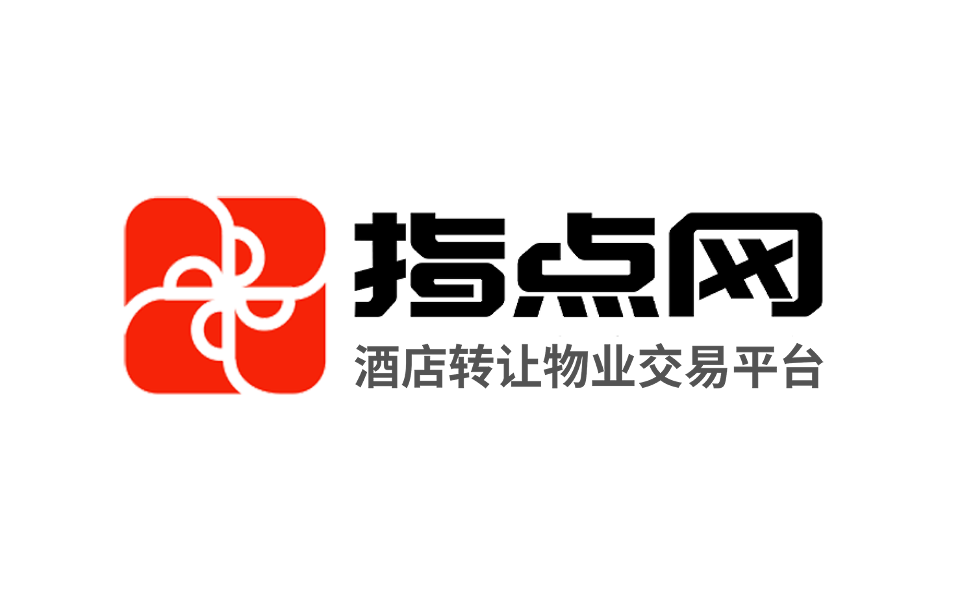 酒店文章插入图片.png