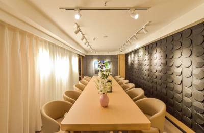 解码暑期酒店市场 “旺” 势：数据背后的真相与投资人抉择