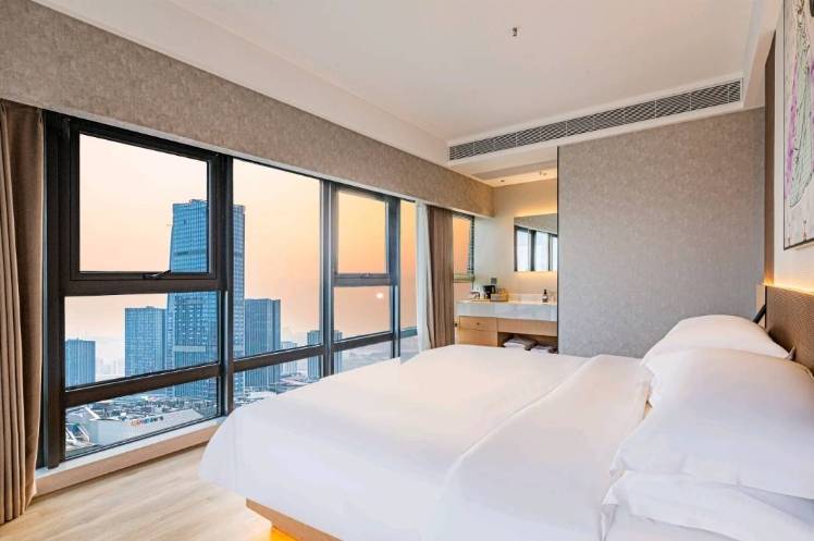 uploads/0703/1751506364200098294.png 7887530b3c2d93af768c0232cc64e466_f9549390ce89288404c9e8f1fb70c28e45c6a986.png