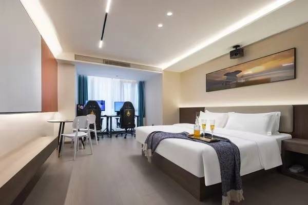 uploads/0702/175142106746824853.png cb62b6f5685cab549de2a0d40552f6fa_946554a1d3749e1c55df690588b0b6f00f79aa36.png