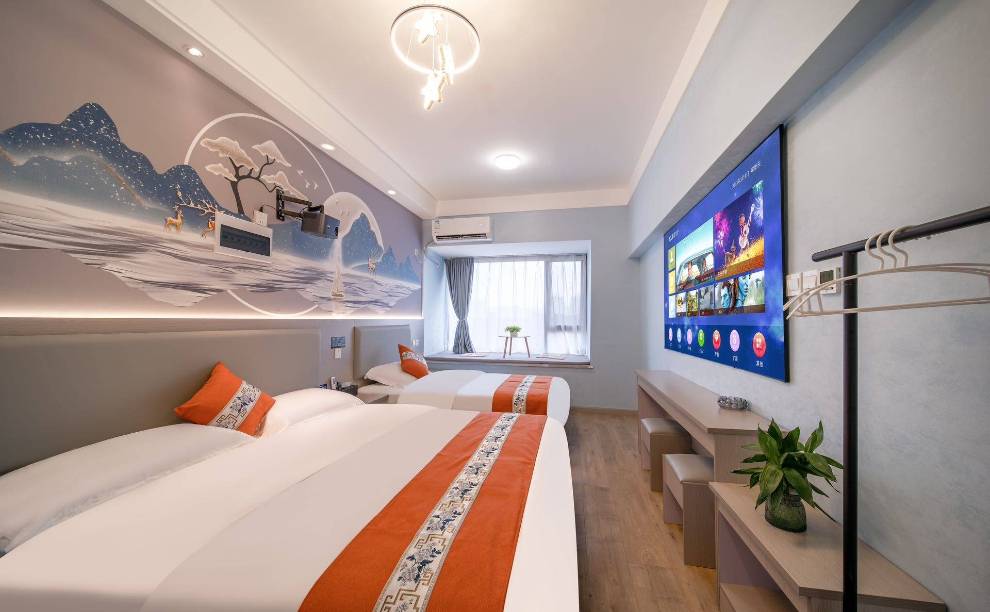 uploads/0701/175133496937424369.png 18d94399f9848a2211bb2af2e38bd272_74ff2a8a24cbfcb030eba5598f75a0ecdf38e782.png