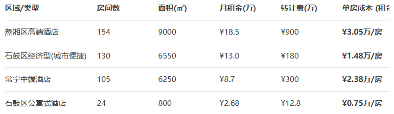 uploads/0630/1751265023210003565.png image.png