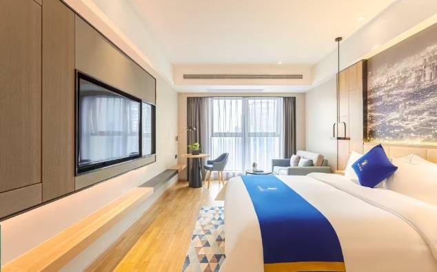 uploads/0630/1751250591135665959.png a9b50c89bb69d160c5979c230e0c7070_097abf8379151067bf17a59fd63a342777bd636f.png