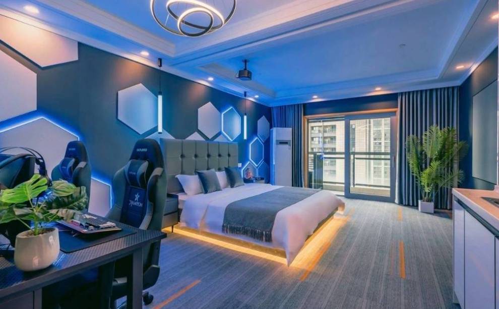 uploads/0627/175098839477982842.png 3541ba2845d141ce398dffe85a1c9bc3_ef1be238f1231084dd88b775f666c147da4209b7.png