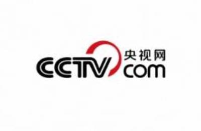 央视网评：算法霸权！当携程的“调价助手”篡夺了酒店的定价权