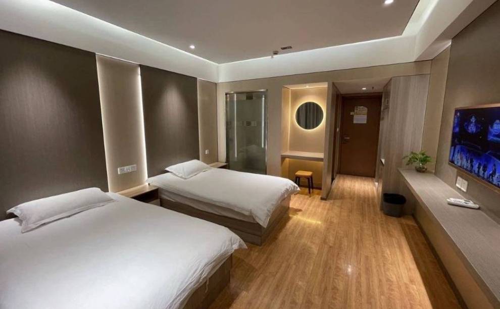 uploads/0709/1752025434141301783.png c5944ad73221c86709fe2e2a80c3b7b2_01ef3014849af88bfc660c76d2328c77d7b21ae0.png