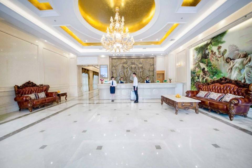 uploads/0710/1752112324144753009.png cf5a0c1524ba07bab6341a356904522d_6ae9957edc3c76afd875a768b1c0453c73d1f2c0.png