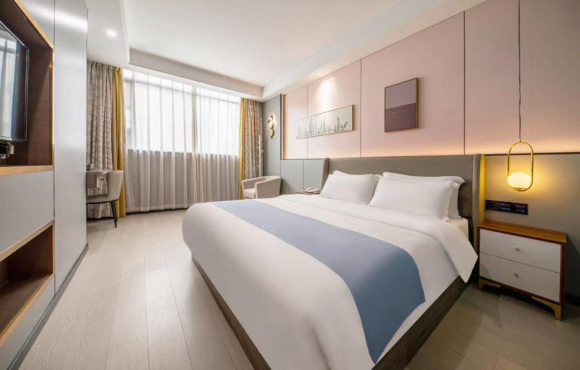 uploads/0716/1752629339137164978.png a6acc250215a274f72f8a4b0862b7e9a_a11d397b92b2bd5ec6ca47e5378eb05653853b26.png