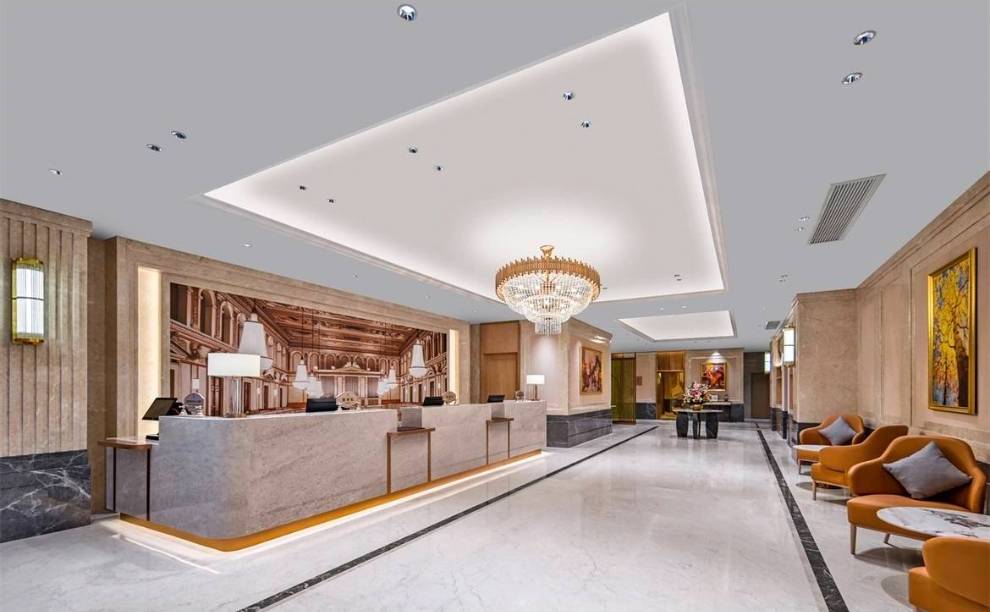 uploads/0716/1752631192106993561.png 985fbad2918fc6b375386f7e422e971d_a30d57f2acf57753fa9634ad2f5eb4189c260c61.png