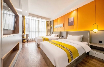 uploads/0716/1752629820176155964.png 470c17889d22b7a8d2bb4909a1447bf4_4dd9662eef265f418a78bf7ec9011d415bf578ce.png