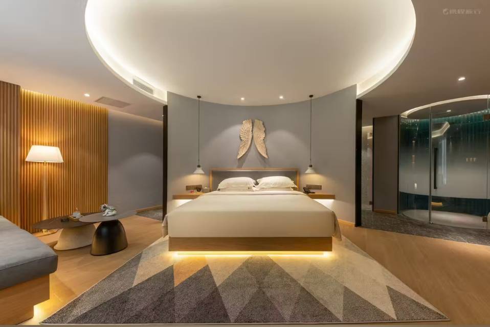 uploads/0715/175254363717720959.png 7e555ad1d401430f980e33230a87ec2b_26a3e5a20b5b074368e697551781cc02608dfc03.png