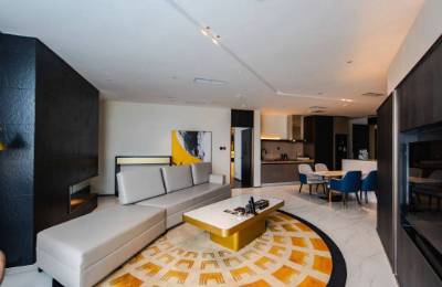 拉萨酒店转让｜202529期